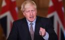 Boris Johnson: EU a threat to integrity of the UK