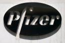 Pfizer's breast cancer drug Ibrance fails late-stage study