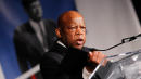 John Lewis Won't Attend Civil Rights Museum Opening Because Trump Is Going