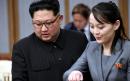 Kim Yo-jong gets place at the table at inter-Korean summit: What we know about Kim Jong-un's sister