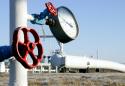 Gazprom to start new gas deliveries to China by end-2019