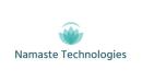 Namaste Technologies Announces Termination of Agreement with Ignite