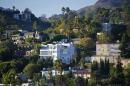 Los Angeles Cracks Down on Out-of-Control Hollywood Party Houses