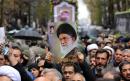 Iran crackdown on protesters revealed in new videos after internet blackout lifted
