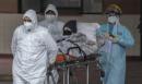 Chile reports more than 7,000 virus deaths under new counting method