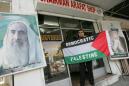 Fatah, Hamas say deal reached on Palestinian elections