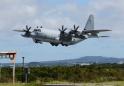 US military declares five missing Marines dead after Japan crash