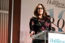 Tina Fey has a message for all the college-educated white women that voted