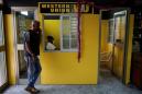 Western Union says suspending U.S. transfers to Cuba