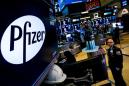 Pfizer not yet ready to release COVID-19 vaccine data