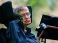 Stephen Hawking's warning that genetically altered superhumans could wipe out the rest of us doesn't mention a likely characteristic of the future elite