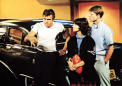 Gloria Katz Dies: Oscar-Nominated ‘American Graffiti’ Screenwriter Was 76