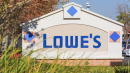 Lowe's Braces for Major Shakeup With New Job Cuts