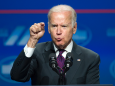 Joe Biden could be a step closer to a 2020 White House run