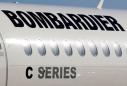 Bombardier to sell 20 regional jets with new cabin design to Delta