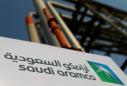 Saudi Aramco's oil allocations to Asia down by about 2 million bpd in May - Saudi source