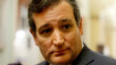 Ted Cruz: Dems Want To Turn Texas Into 'Tofu, Silicon, Dyed-Hair' California