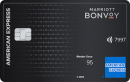 Last Chance to Earn 100k Marriott Points With Bonvoy Amex Cards