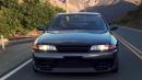 Why a Nissan Skyline GT-R R32 was worth waiting 22 years for