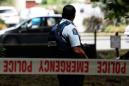 N. Zealand mosque massacre sparks global horror
