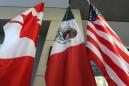 The US-Mexico-Canada trade deal: What's under the hood?