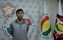 Iraq Kurds arrest two suspects in killing of Turkish vice consul