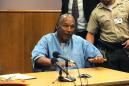 Attorney General Pam Bondi wants to keep OJ Simpson out of Florida