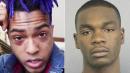 XXXTentacion: Suspected Gunman Arrested in Murder of Rapper in Florida