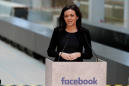 Careers In Technology And 4 Tips For Women From A Facebook Employee