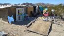 Joshua Tree Case: 3 Children Allegedly Found Living in a Box in the California Desert