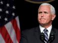 Mike Pence suggests the Trump administration will be in place for four more years despite Biden victory: 'That's the plan'
