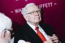 Buffett Dumps Airlines and His Aerospace Pain Will Only Worsen