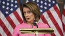 Nancy Pelosi Should, And Will, Be Democrats' Speaker Of The House