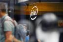 Intel data center results, margin outlook disappoint, shares drop