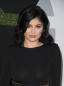 Kylie Jenner brings beauty brand to Ulta