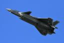 Did India Just Make China's New Stealth Fighters Obsolete?