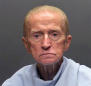 82-year-old with record of bank robberies convicted again