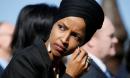 Why can't Twitter stop Trump's hateful tweets about Ilhan Omar?