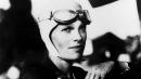 Amelia Earhart mystery: Forensic dogs scent human remains on remote Pacific island