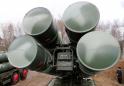 Why Is Russia Bringing the S-400 Air Defense System to Its Bases in the Arctic?