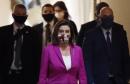 House passes $3 trillion coronavirus stimulus plan, faces pushback in Republican-led Senate