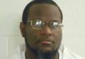 Coughing, convulsing and calls for probe after Arkansas execution