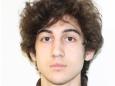 Boston marathon bombing: Dzhokhar Tsarnaev’s death sentence overturned by appeals court