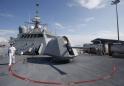Yes, the Navy's Littoral Combat Ship Is Actually Getting Better