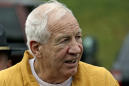 Jerry Sandusky resentenced to 30 to 60 years, same as before