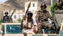 Yemen rebels mobilise to fight ahead of UN envoy visit