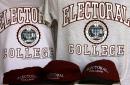 States will eventually abolish the Electoral College. Here's why (and how).