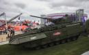 Russia to hold biggest military drills since Cold War