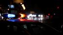 Cop shoots and kills man who â€˜rammedâ€™ stolen tractor into patrol car, NC officials say