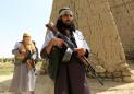 The Rise of Afghanistan's Taliban